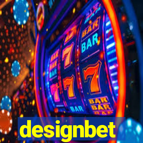 designbet