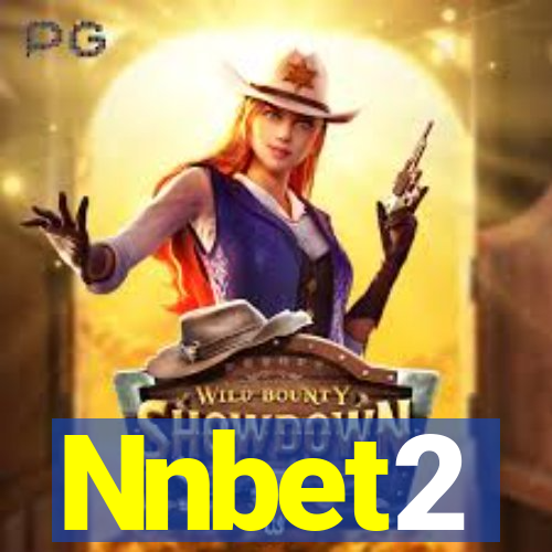 Nnbet2