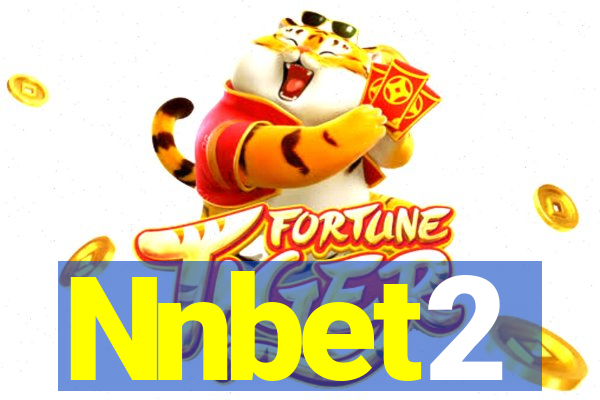 Nnbet2