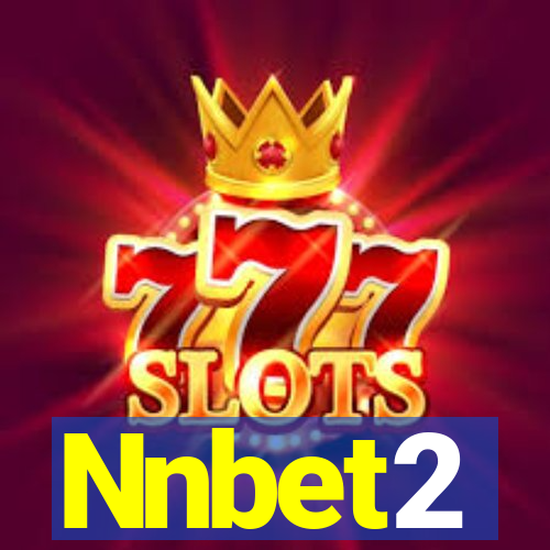 Nnbet2