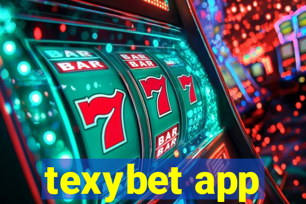 texybet app