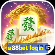 a88bet login