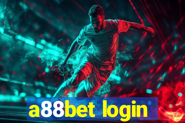 a88bet login