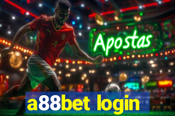 a88bet login