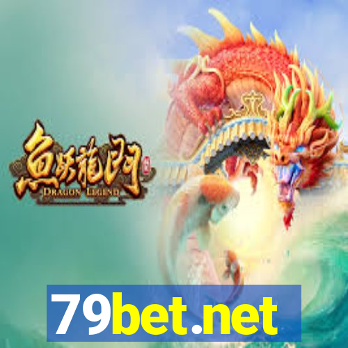 79bet.net