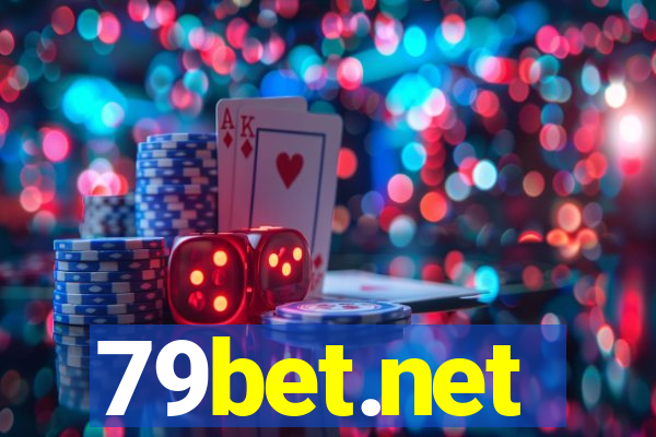 79bet.net