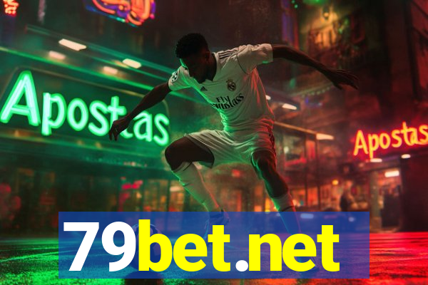 79bet.net