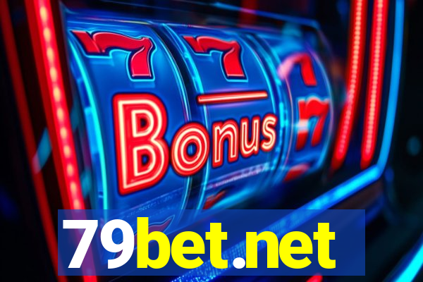 79bet.net