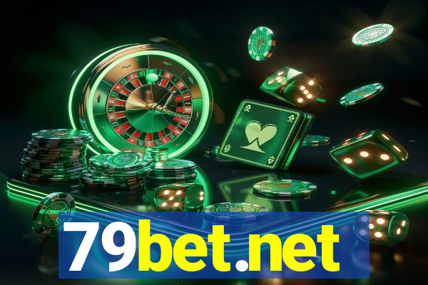 79bet.net