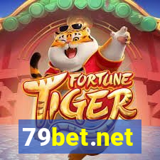 79bet.net