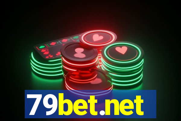 79bet.net