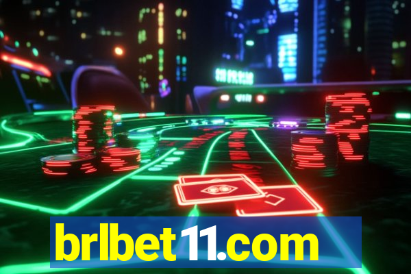 brlbet11.com