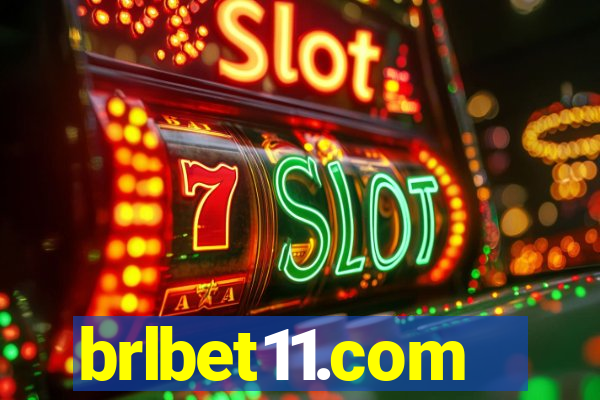 brlbet11.com