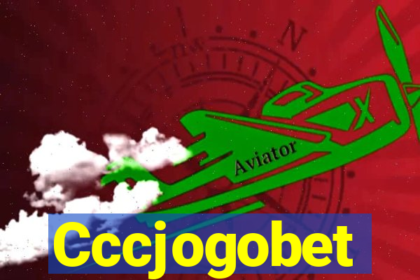 Cccjogobet