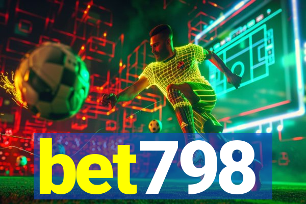 bet798