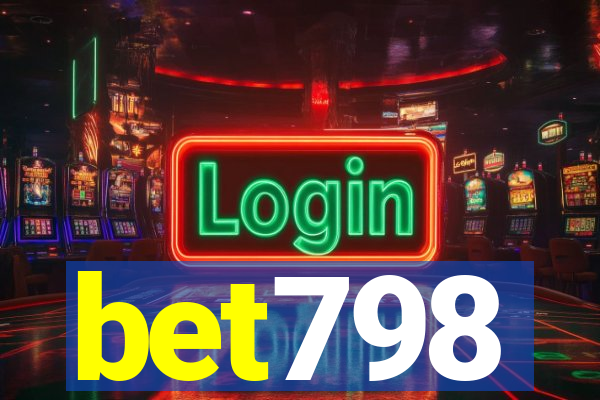 bet798