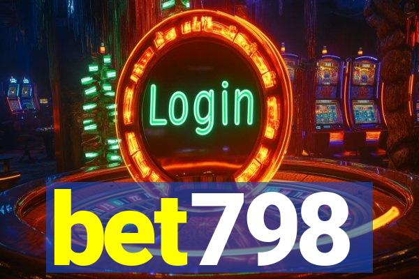 bet798