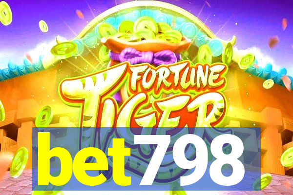 bet798