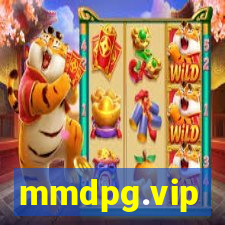 mmdpg.vip