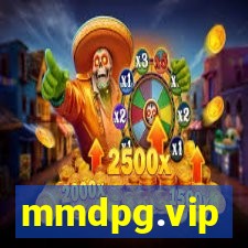 mmdpg.vip