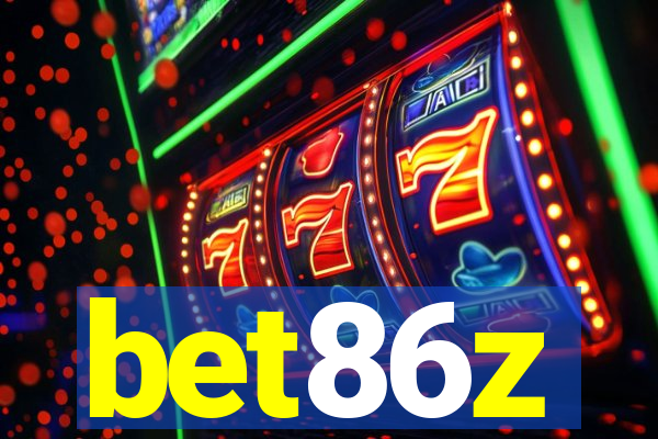 bet86z