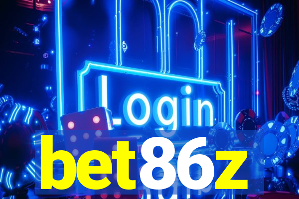 bet86z