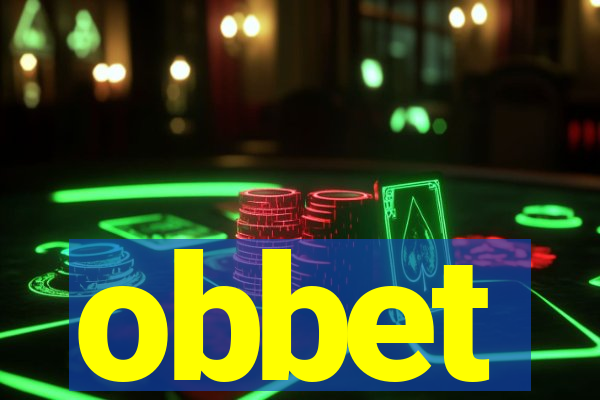 obbet