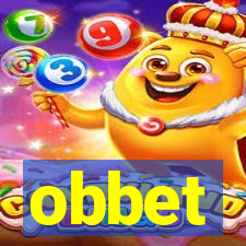 obbet