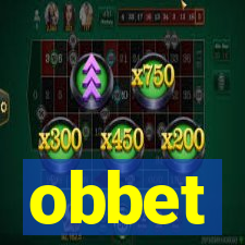 obbet