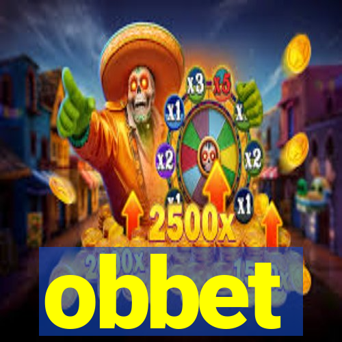 obbet