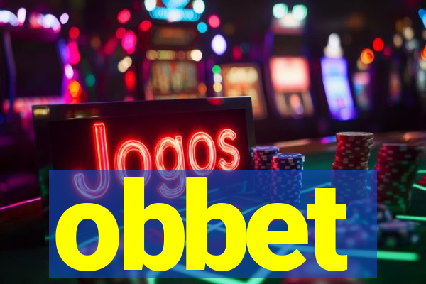 obbet