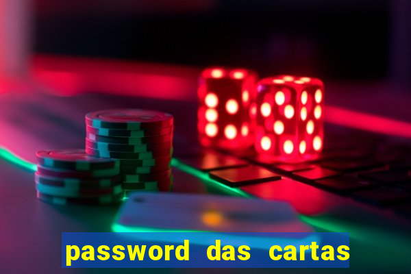 password das cartas mais fortes do yugioh forbidden memories