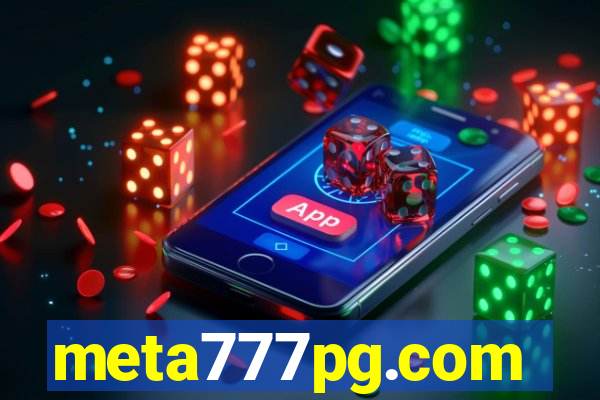 meta777pg.com