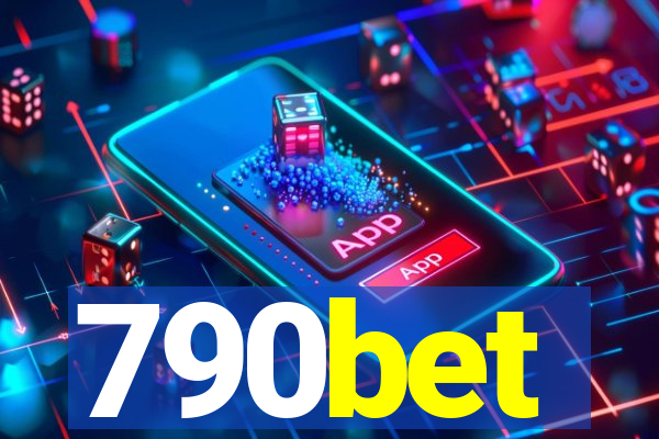 790bet