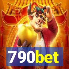 790bet