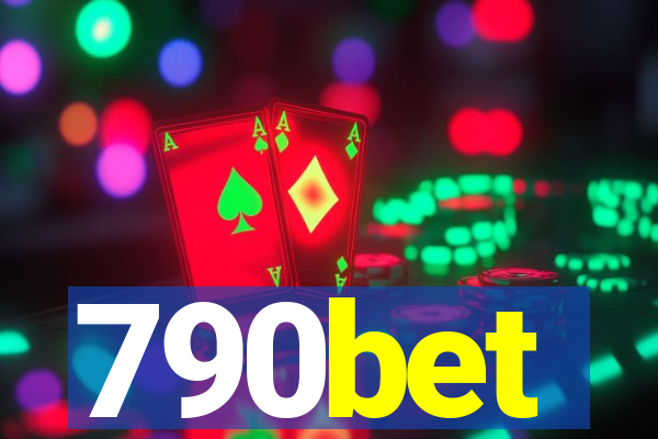 790bet