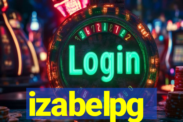 izabelpg