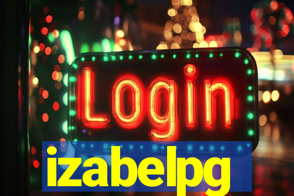 izabelpg