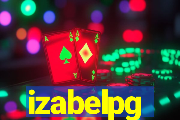 izabelpg