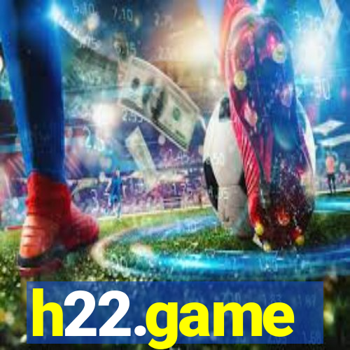 h22.game