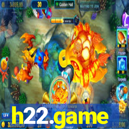 h22.game