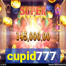 cupid777