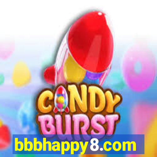 bbbhappy8.com