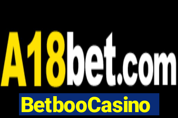 BetbooCasino