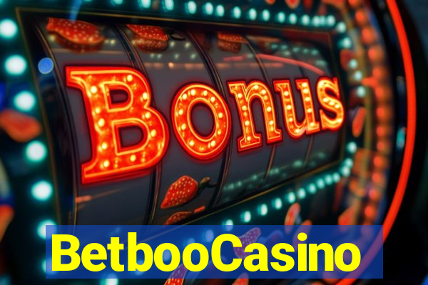 BetbooCasino