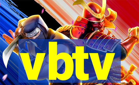 vbtv