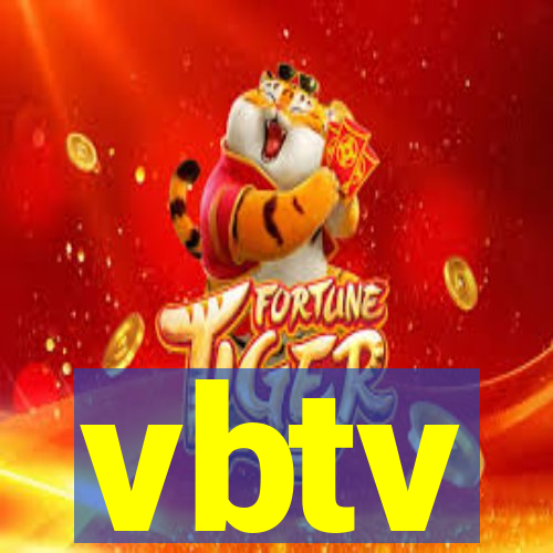 vbtv