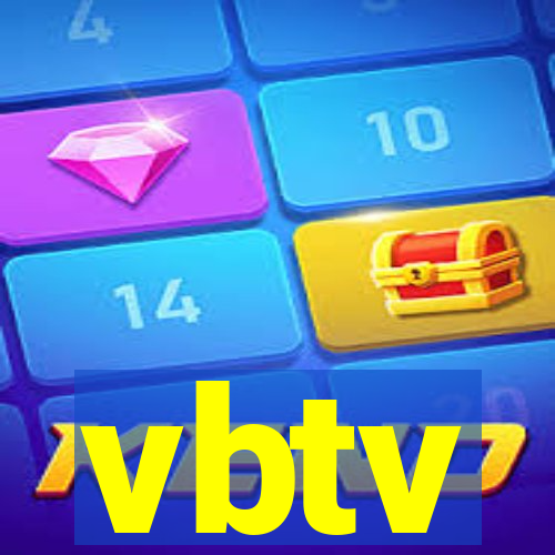 vbtv