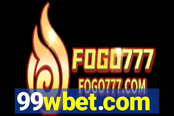 99wbet.com