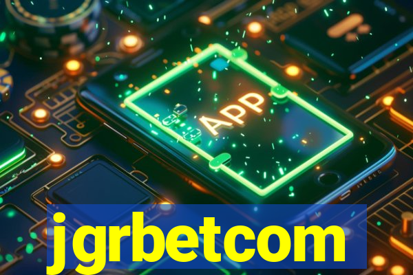 jgrbetcom